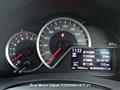 2015 Toyota Vitz