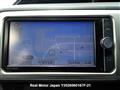 2015 Toyota Vitz