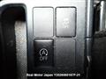 2015 Toyota Vitz