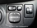 2015 Toyota Vitz