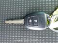 2015 Toyota Vitz