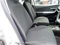 2015 Toyota Vitz