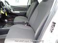 2015 Toyota Vitz