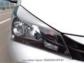 2015 Toyota Vitz