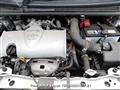 2015 Toyota Vitz