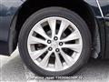 2010 Toyota Alphard
