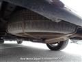 2010 Toyota Alphard