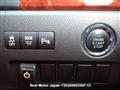 2010 Toyota Alphard