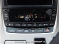 2010 Toyota Alphard