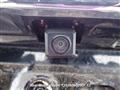 2010 Toyota Alphard