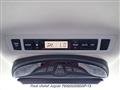 2010 Toyota Alphard