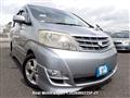 2007 Toyota Alphard