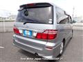 2007 Toyota Alphard