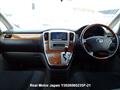 2007 Toyota Alphard