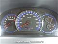 2007 Toyota Alphard