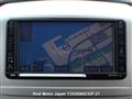 2007 Toyota Alphard