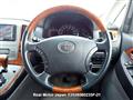 2007 Toyota Alphard