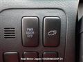 2007 Toyota Alphard