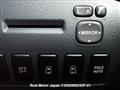 2007 Toyota Alphard