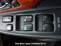2007 Toyota Alphard