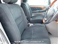 2007 Toyota Alphard