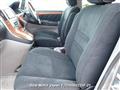 2007 Toyota Alphard