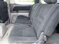2007 Toyota Alphard