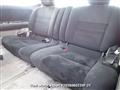 2007 Toyota Alphard