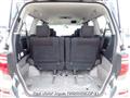 2007 Toyota Alphard
