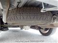 2007 Toyota Alphard