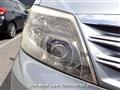 2007 Toyota Alphard