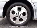2007 Toyota Alphard