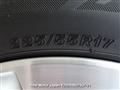 2007 Toyota Alphard