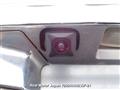 2007 Toyota Alphard