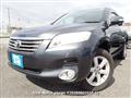 2007 Toyota Vanguard