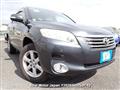2007 Toyota Vanguard