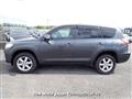 2007 Toyota Vanguard