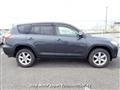 2007 Toyota Vanguard