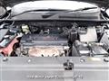 2007 Toyota Vanguard