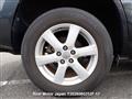 2007 Toyota Vanguard