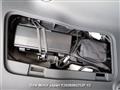 2007 Toyota Vanguard