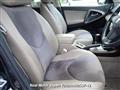 2007 Toyota Vanguard