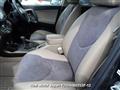 2007 Toyota Vanguard