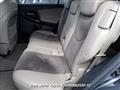 2007 Toyota Vanguard