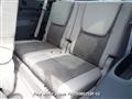 2007 Toyota Vanguard