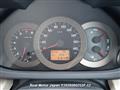 2007 Toyota Vanguard