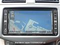 2007 Toyota Vanguard