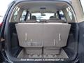 2007 Toyota Vanguard