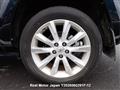 2012 Toyota Vanguard