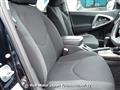 2012 Toyota Vanguard